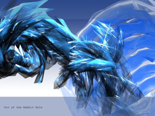 9636 (a): :1600x1200